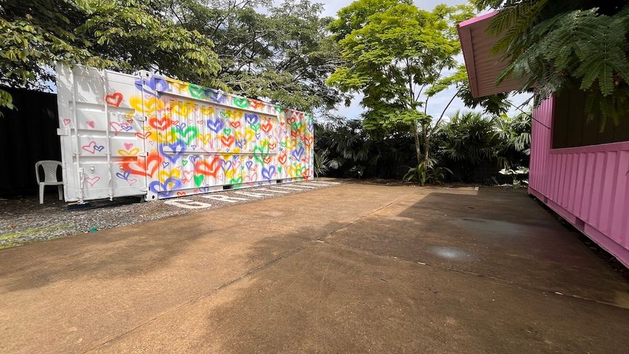 Local en  Venta en Cerritos, Pereira - Miniatura 10