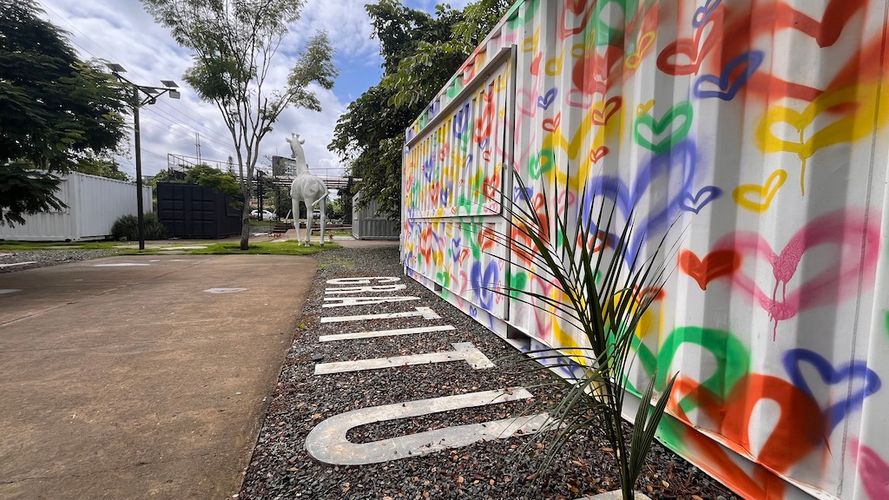 Local en  Venta en Cerritos, Pereira - Miniatura 11