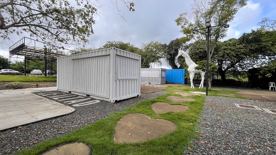 Local en  Venta en Cerritos, Pereira - Miniatura 12