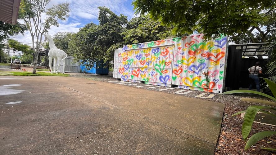 Local en  Venta en Cerritos, Pereira - Miniatura 13