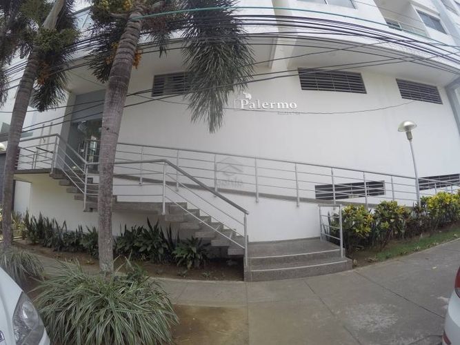 Apartamento en  Arriendo en Galilea, Montería - Imagen 1