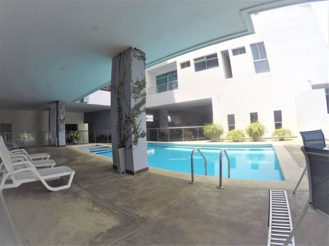 Apartamento en  Arriendo en Galilea, Montería - Miniatura 4