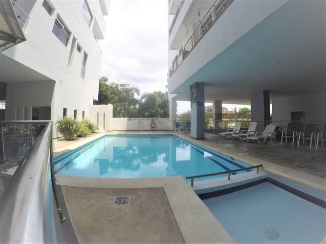 Apartamento en  Arriendo en Galilea, Montería - Miniatura 6