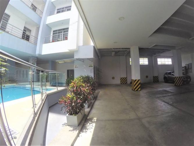 Apartamento en  Arriendo en Galilea, Montería - Miniatura 7