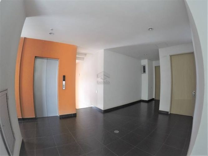 Apartamento en  Arriendo en Galilea, Montería - Miniatura 8