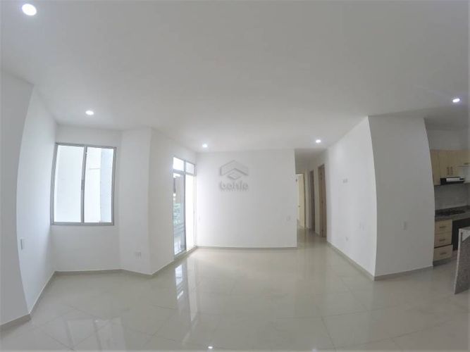 Apartamento en  Arriendo en Galilea, Montería - Miniatura 9