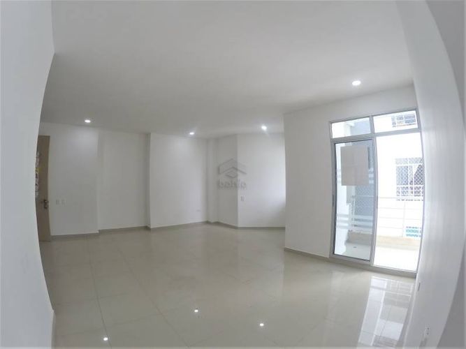 Apartamento en  Arriendo en Galilea, Montería - Miniatura 10