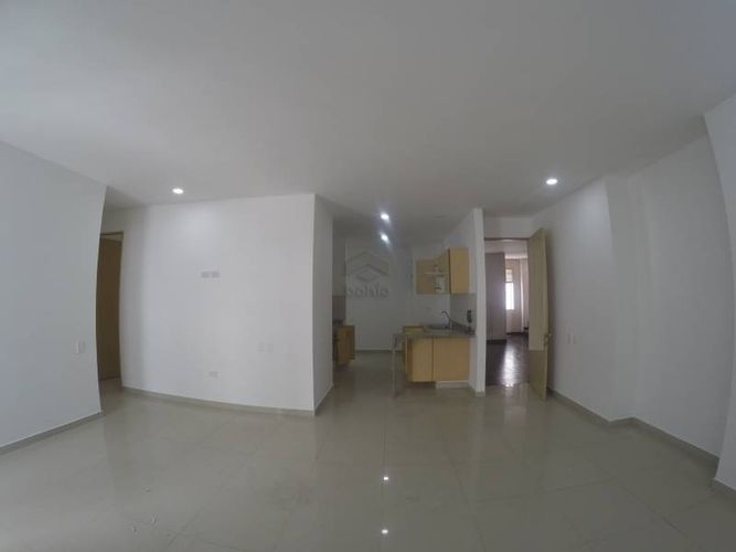Apartamento en  Arriendo en Galilea, Montería - Miniatura 11