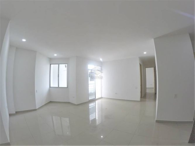 Apartamento en  Arriendo en Galilea, Montería - Miniatura 12