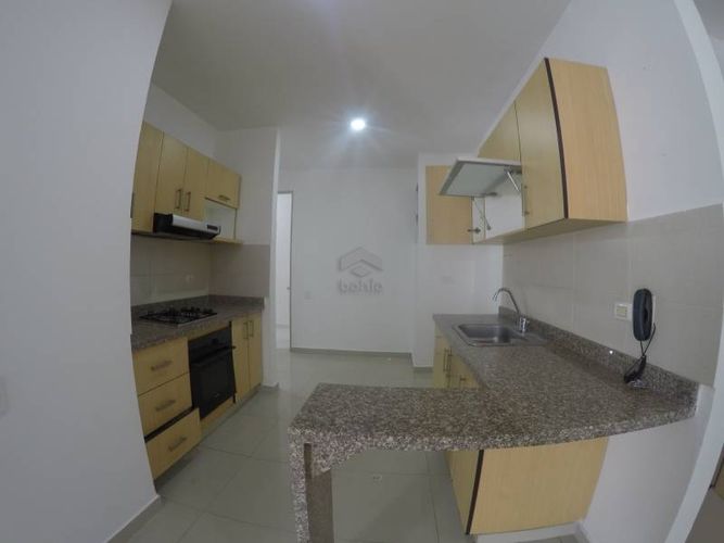 Apartamento en  Arriendo en Galilea, Montería - Miniatura 13