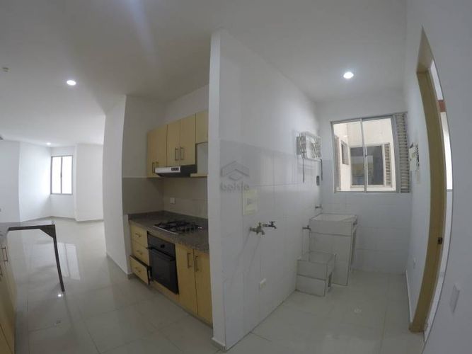Apartamento en  Arriendo en Galilea, Montería - Miniatura 14