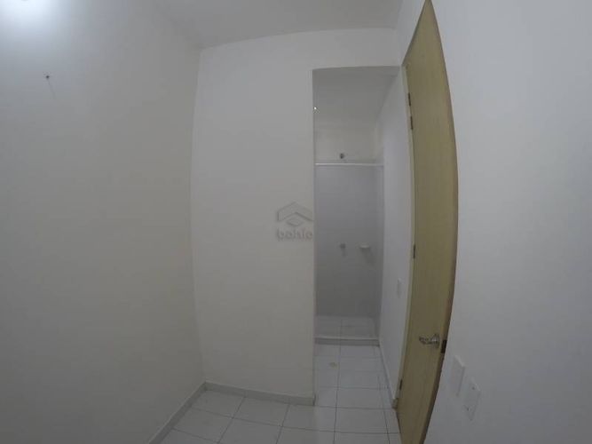 Apartamento en  Arriendo en Galilea, Montería - Miniatura 15