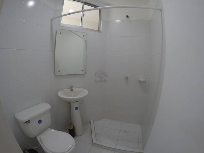 Apartamento en  Arriendo en Galilea, Montería - Miniatura 16