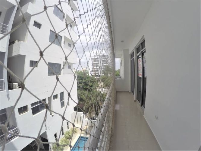 Apartamento en  Arriendo en Galilea, Montería - Miniatura 17