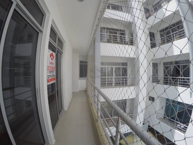 Apartamento en  Arriendo en Galilea, Montería - Miniatura 18
