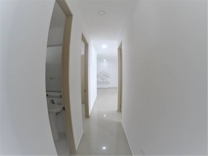 Apartamento en  Arriendo en Galilea, Montería - Miniatura 19
