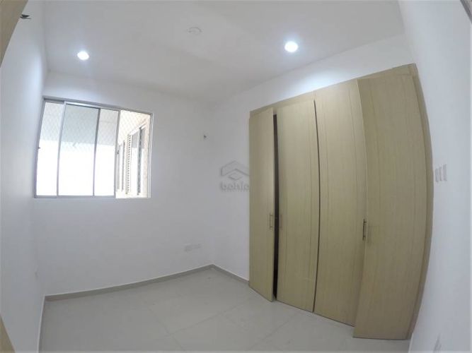Apartamento en  Arriendo en Galilea, Montería - Miniatura 20