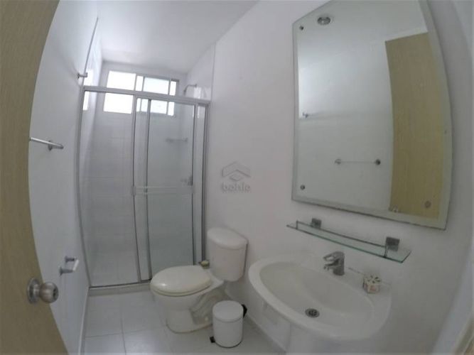 Apartamento en  Arriendo en Galilea, Montería - Miniatura 22