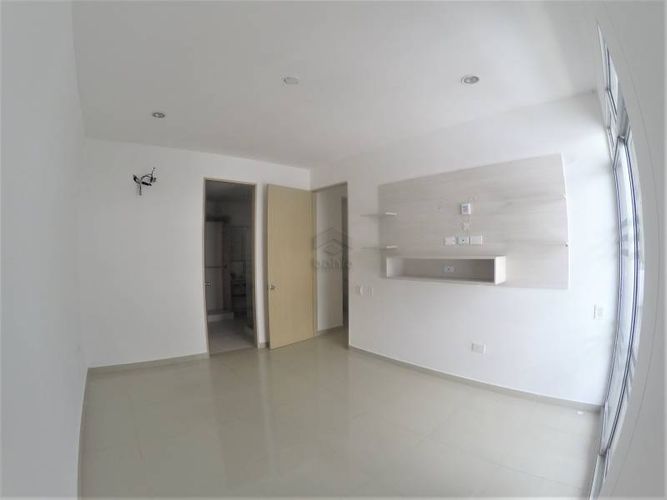 Apartamento en  Arriendo en Galilea, Montería - Miniatura 23