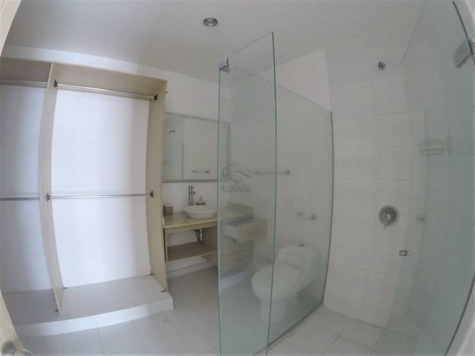 Apartamento en  Arriendo en Galilea, Montería - Miniatura 24