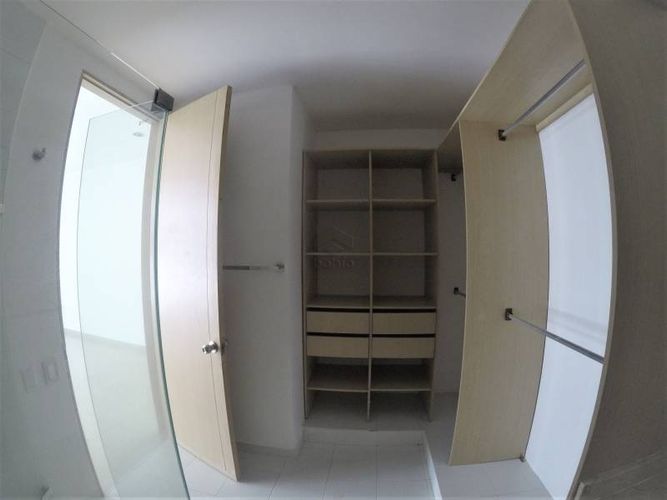 Apartamento en  Arriendo en Galilea, Montería - Miniatura 25