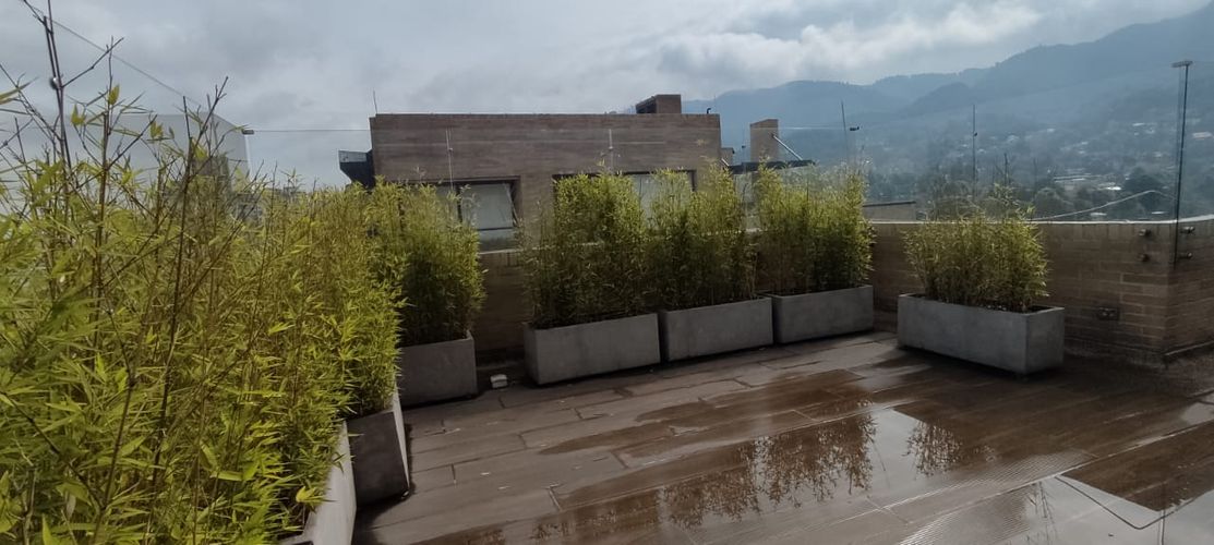 Apartaestudio en  Arriendo en Usaquen, Bogotá - Miniatura 12