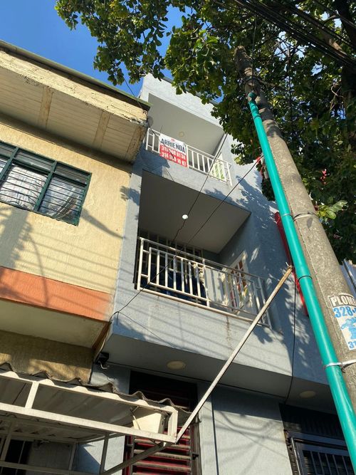 Edificio en venta en Porvenir, Cali - Miniatura 2