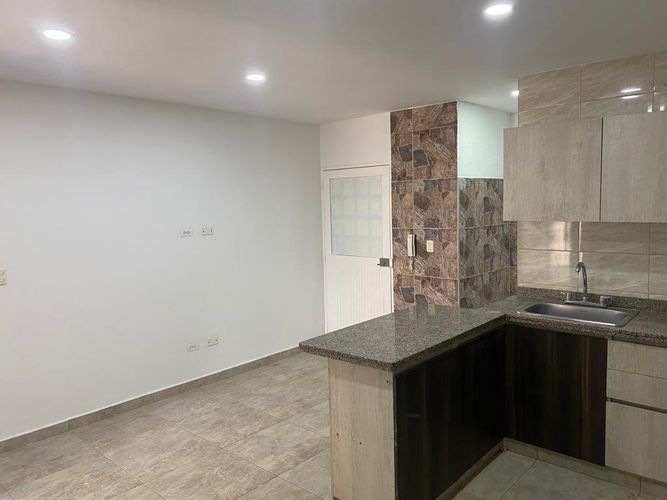Edificio en venta en Porvenir, Cali - Miniatura 5