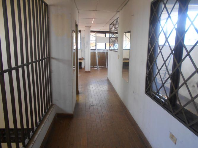 Edificio en venta en Bretaña, Cali - Miniatura 6
