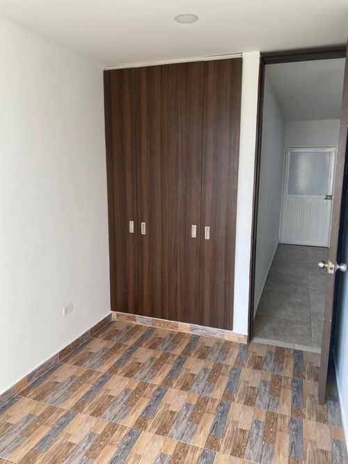 Edificio en venta en Porvenir, Cali - Miniatura 9