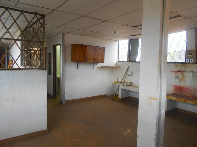 Edificio en venta en Bretaña, Cali - Miniatura 10