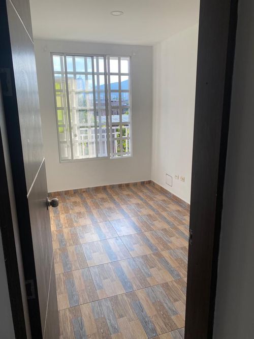 Edificio en venta en Porvenir, Cali - Miniatura 10