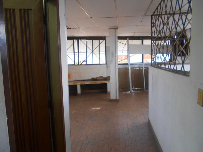 Edificio en venta en Bretaña, Cali - Miniatura 11