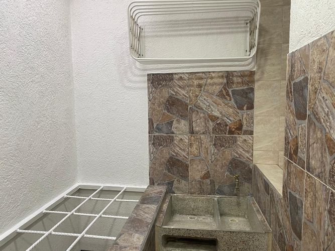Edificio en venta en Porvenir, Cali - Miniatura 12