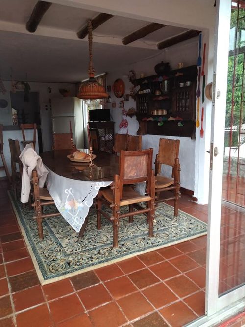 Finca en arriendo en Dagua - Miniatura 5