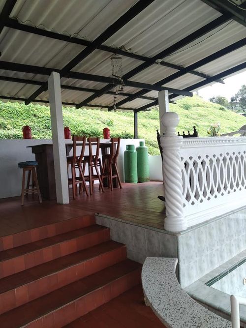 Finca en arriendo en Dagua - Miniatura 10