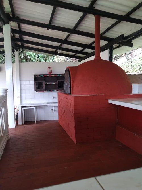 Finca en arriendo en Dagua - Miniatura 12