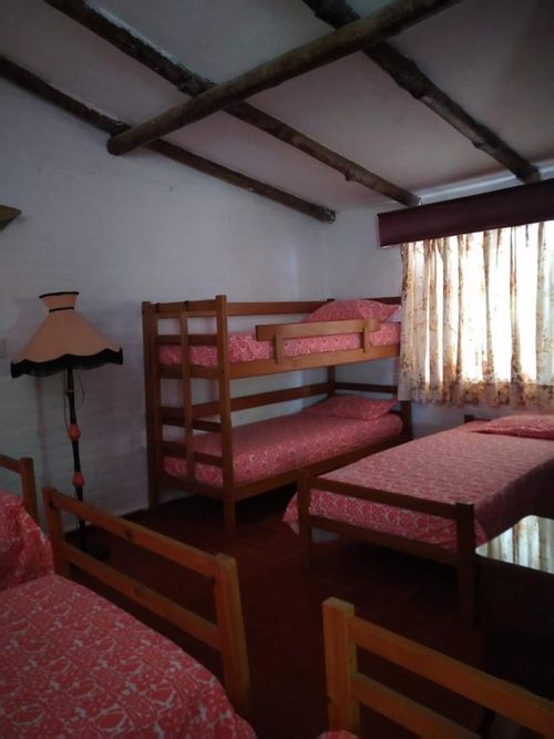 Finca en arriendo en Dagua - Miniatura 14