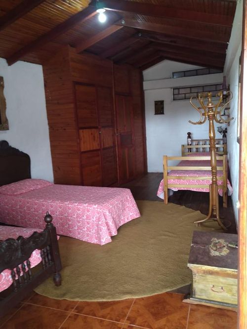 Finca en arriendo en Dagua - Miniatura 15