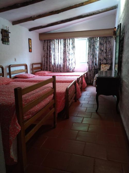 Finca en arriendo en Dagua - Miniatura 16