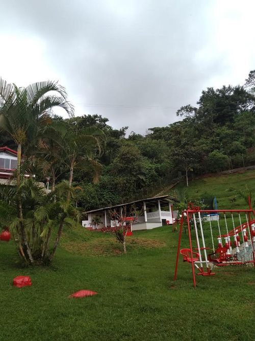 Finca en arriendo en Dagua - Miniatura 22