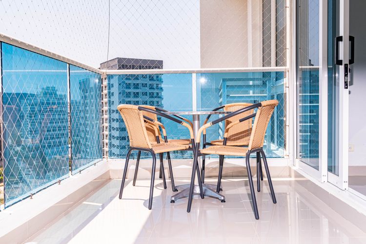 Apartamento en  Venta en URBANIZACION SALGUERO, Santa marta - Miniatura 9