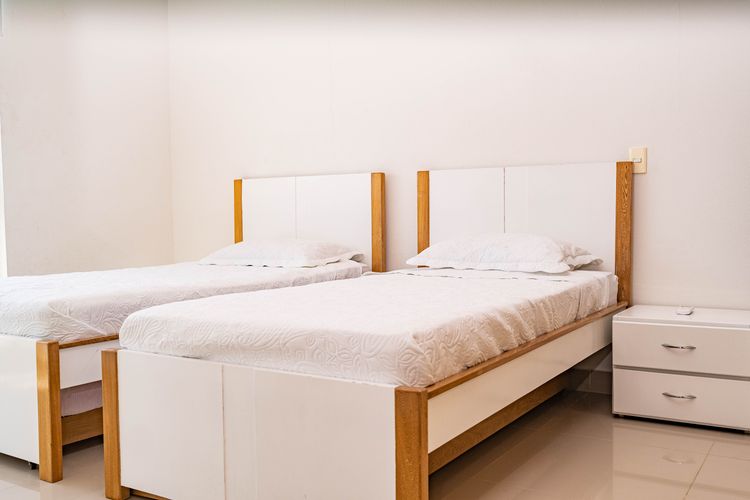Apartamento en  Venta en URBANIZACION SALGUERO, Santa marta - Miniatura 12