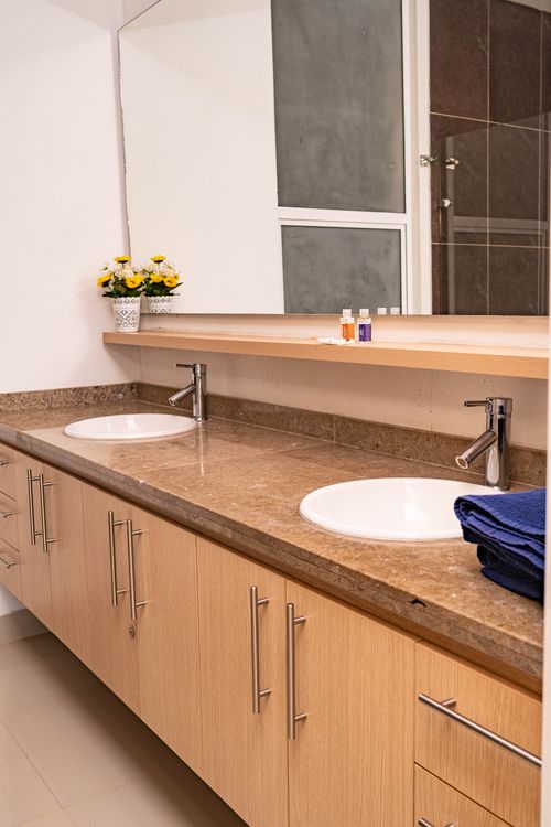 Apartamento en  Venta en URBANIZACION SALGUERO, Santa marta - Miniatura 17