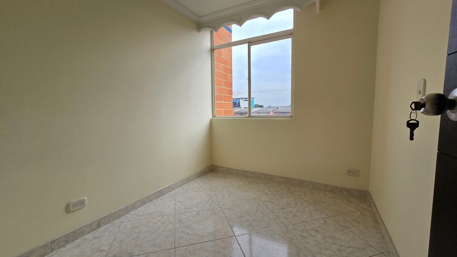 Apartamento en  Venta en El tintal, Bogotá - Miniatura 6