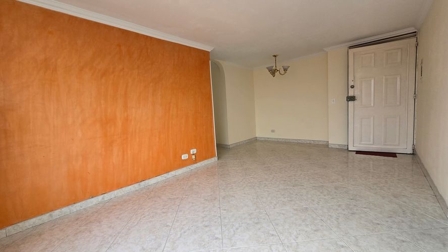 Apartamento en  Venta en El tintal, Bogotá - Miniatura 7
