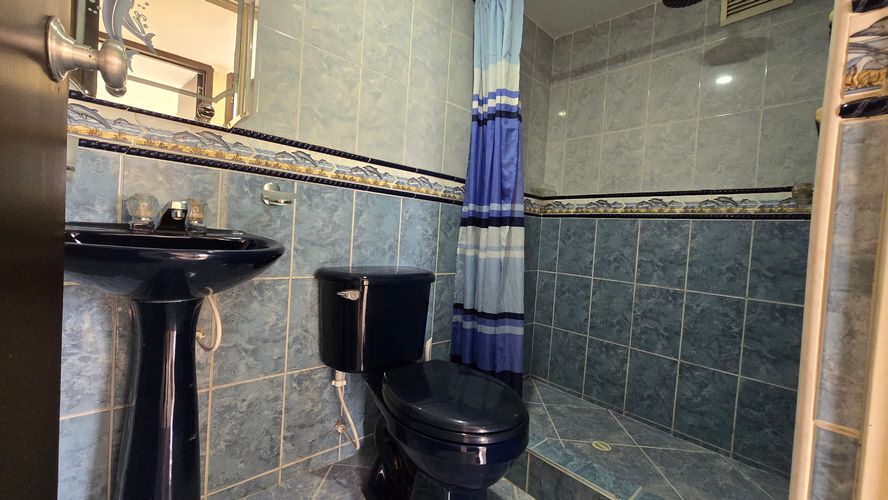 Apartamento en  Venta en El tintal, Bogotá - Miniatura 14