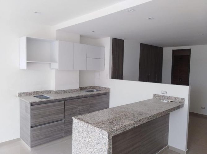 Edificio en  Venta en San fernando viejo, Cali - Miniatura 6