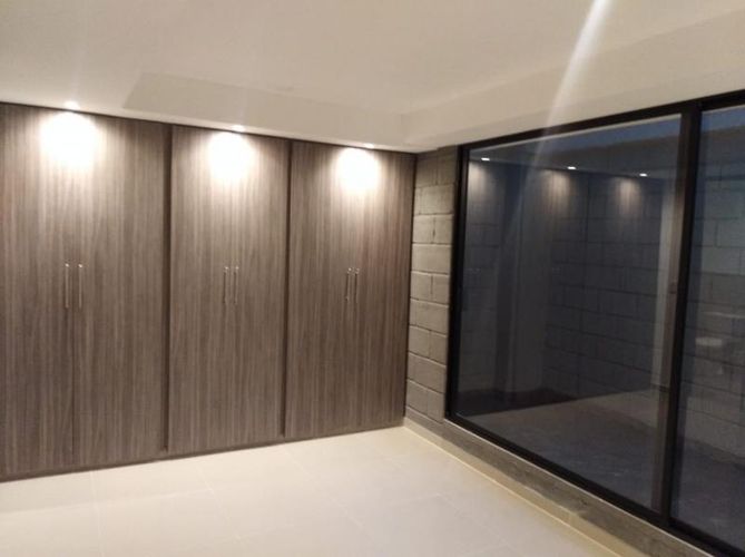Edificio en  Venta en San fernando viejo, Cali - Miniatura 7