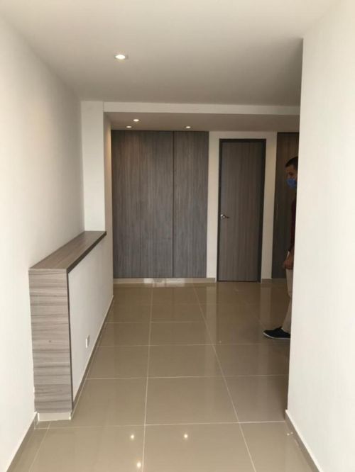 Edificio en  Venta en San fernando viejo, Cali - Miniatura 12